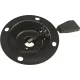 Пиастра для кресла 83*83. Фото товара с разных ракурсов.